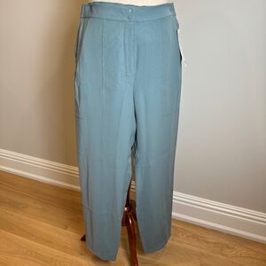 NWT LuluLemon Size 32 Dynamix Days Pant
